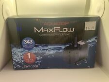 Aquatop swp 1300 for sale  Phoenix