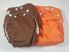 Fuzzi bunz cloth for sale  Fort Worth