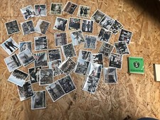 Alte eckstein sammelkarten gebraucht kaufen  Schauenburg