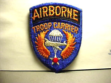 Army air corps for sale  Oklahoma City