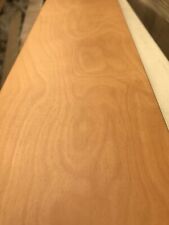 Bakersfield beech kitchen for sale  CRANBROOK