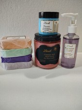 Gift set women for sale  San Tan Valley