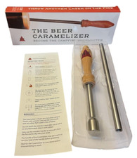 Beer caramelizer 1571f for sale  Smyrna