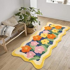 Boho floral cute for sale  Birmingham