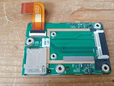 Carte adaptateur sim d'occasion  Guérande