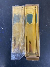 Baldwin 0014.044 brass for sale  South Bend