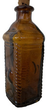 Vintage apple bitters for sale  Mckinney