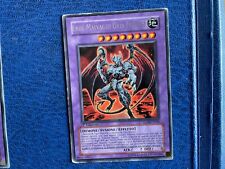 Trading card game usato  Canelli