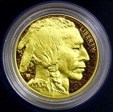 2007 ounce .9999 for sale  New York