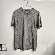 Lululemon shirt mens for sale  Redding