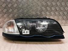 Genuine bmw series for sale  MAIDSTONE
