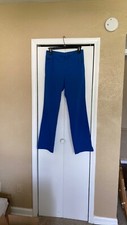 Jockey small tall for sale  Fort Worth