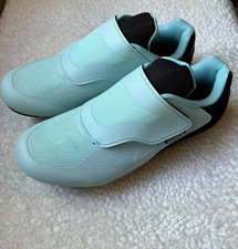 Daribom cycling unisex for sale  Indianapolis