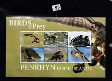 Penrhyn 2018 mnh for sale  Shipping to Ireland