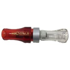 Greylag goose call for sale  UK