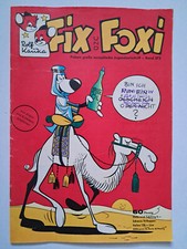 Rolf kauka fix gebraucht kaufen  Göttingen