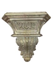 Decorative wall shelf for sale  El Dorado