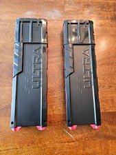Used nerf ultra for sale  Alfred