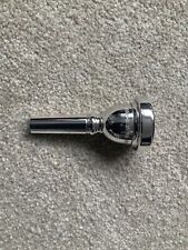 Yamaha japan 48l for sale  ARUNDEL