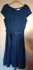 Bery love kleid gebraucht kaufen  Deutschland