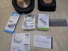 Robot rumba robot usato  Noicattaro