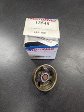 Modified motorad 13548 for sale  Savannah