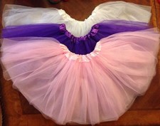 Tutus ballet dress for sale  Pomona