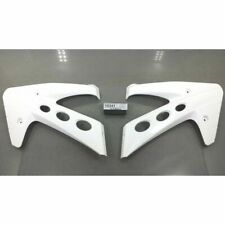 Coppia fianchetti serbatoio usato Coppia fianchetti serbatoio usato  Misterbianco