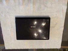 Vendo eepc samsung usato  Italia