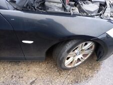 2007 2012 bmw for sale  BOLTON