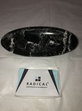 Radicaln real marble for sale  Saint Louis