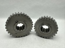Set rem polished for sale  Pittsburgh