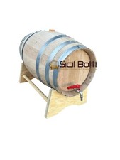 Botte botti litri usato Botte botti litri usato  Marsala
