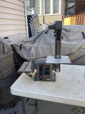 Sears craftsman belt for sale  Chicago