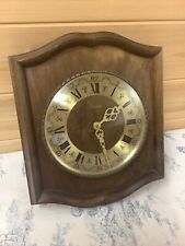 Vintage french vedette for sale  NORTHAMPTON