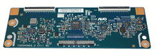TV LED/LCD 32" LG 32LB580V PLACA T-CON 55.32T42.C04 comprar usado  Enviando para Brazil
