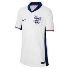 England home shirt for sale  STANMORE