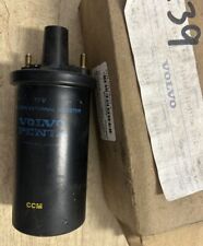 Genuine volvo penta for sale  ELY