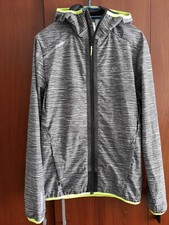 Laufjacke regenjacke herren gebraucht kaufen  Heidelberg