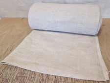 Ballen schönes altes gebraucht kaufen  Bünde