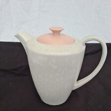 Poole pottery contour for sale  LEWES