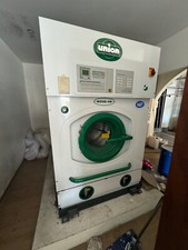 Machine nettoyage sec d'occasion  Vallauris