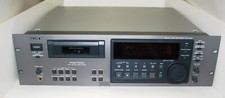 dat recorder for sale dat recorder for sale Rockville Centre
