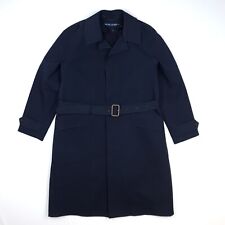 Ralph lauren trench for sale  CRAWLEY
