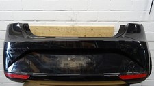 Seat leon stoßstange gebraucht kaufen  Leipzig