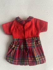 Ideal tammy sister for sale  Shipping to Ireland