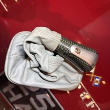 Porsche 993 carbon for sale  SLOUGH