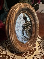 Vintage solid oak for sale  Canoga Park