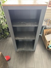 Book shelf for sale  NOTTINGHAM