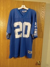 Vintage detroit lions for sale  Milwaukee